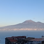 Photo n°1 de l'avis de Emanuele.e fait le 09/01/2023 à 20:10 sur le  Hotel Lucia à Castellammare di Stabia