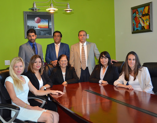 Employment Attorney «Rawa Law Group APC», reviews and photos