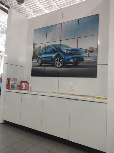 Kia Dealer «Rodeo Kia», reviews and photos, 10685 Papago Fwy, Avondale, AZ 85323, USA