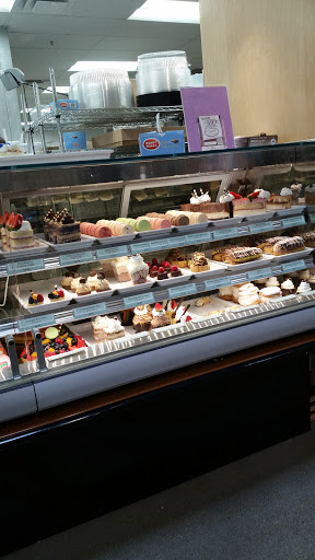 Grocery Store «Grandview Yard Market District», reviews and photos, 840 W 3rd Ave, Columbus, OH 43212, USA