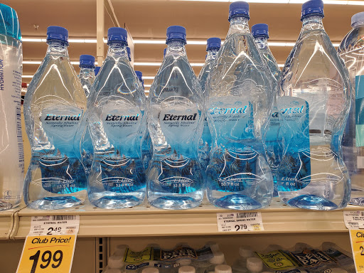 Grocery Store «Safeway», reviews and photos, 8858 Waltham Woods Rd, Parkville, MD 21234, USA