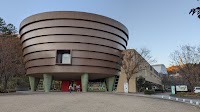 瑞浪市民公園