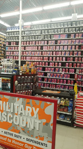 Auto Parts Store «AutoZone», reviews and photos, 1319 NJ-35, Middletown, NJ 07748, USA