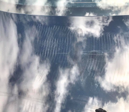 Car Wash «Elite Car Wash», reviews and photos, 1812 W Park Row Dr, Arlington, TX 76013, USA