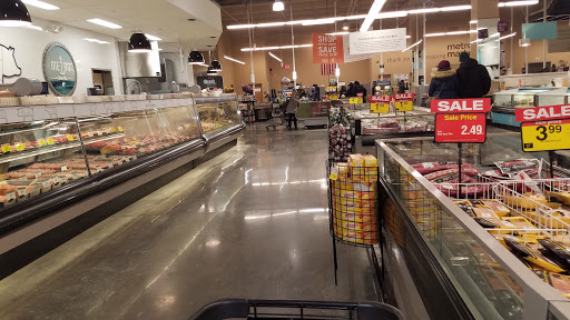 Supermarket «Metro Market», reviews and photos, 4075 N Oakland Ave, Shorewood, WI 53211, USA