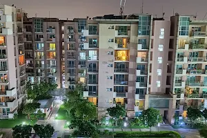 CWG Village Apartments image