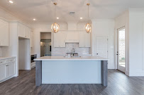 Nest Custom Homes LLC - Photo 4 - Car repair in Madisonville, LA, Mandeville