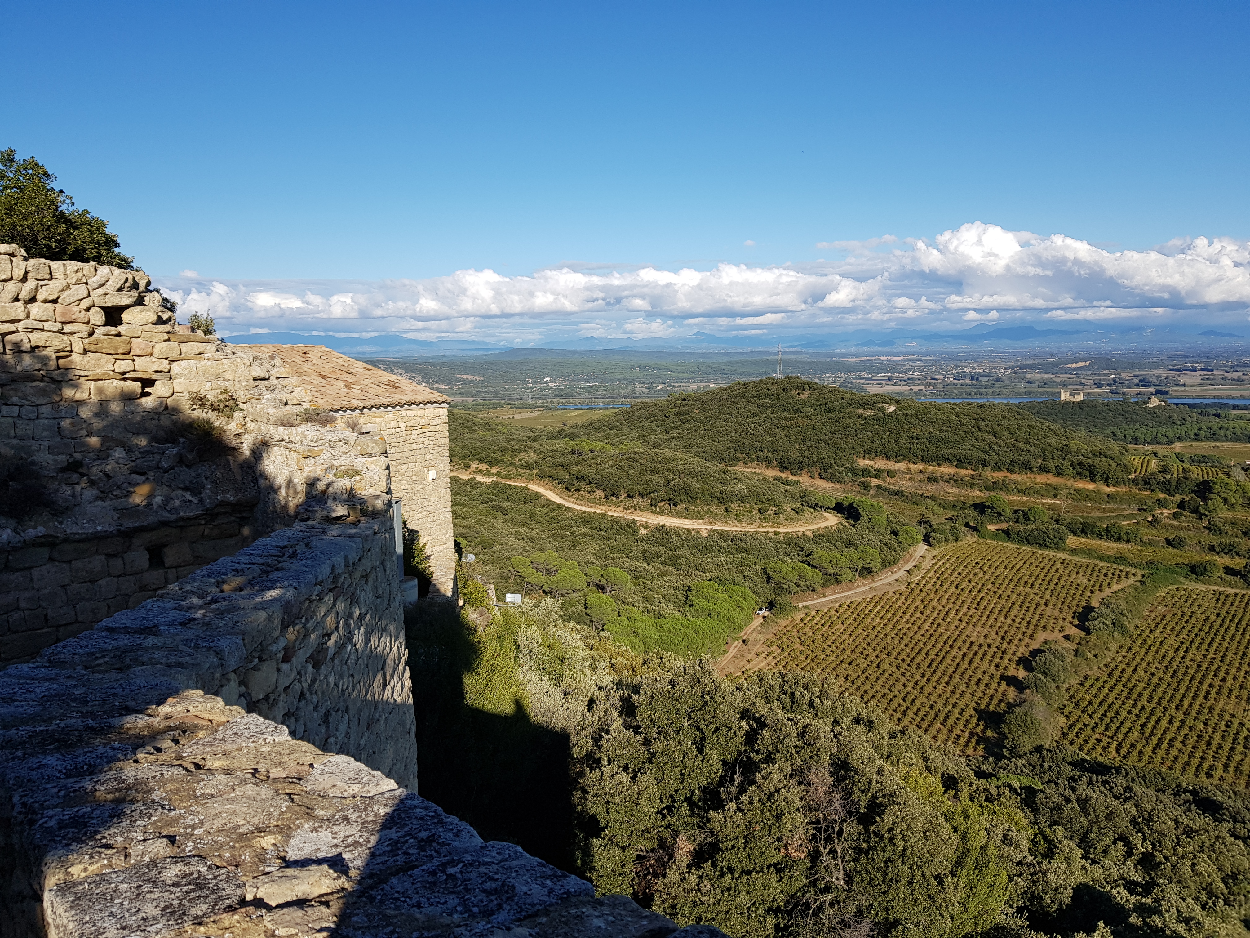 Photo n° 3 de l'avis de Jérôme.E fait le 09/10/2018 à 14:23