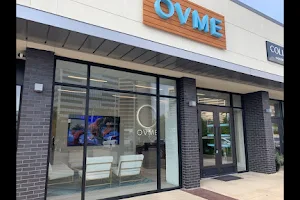 OVME image