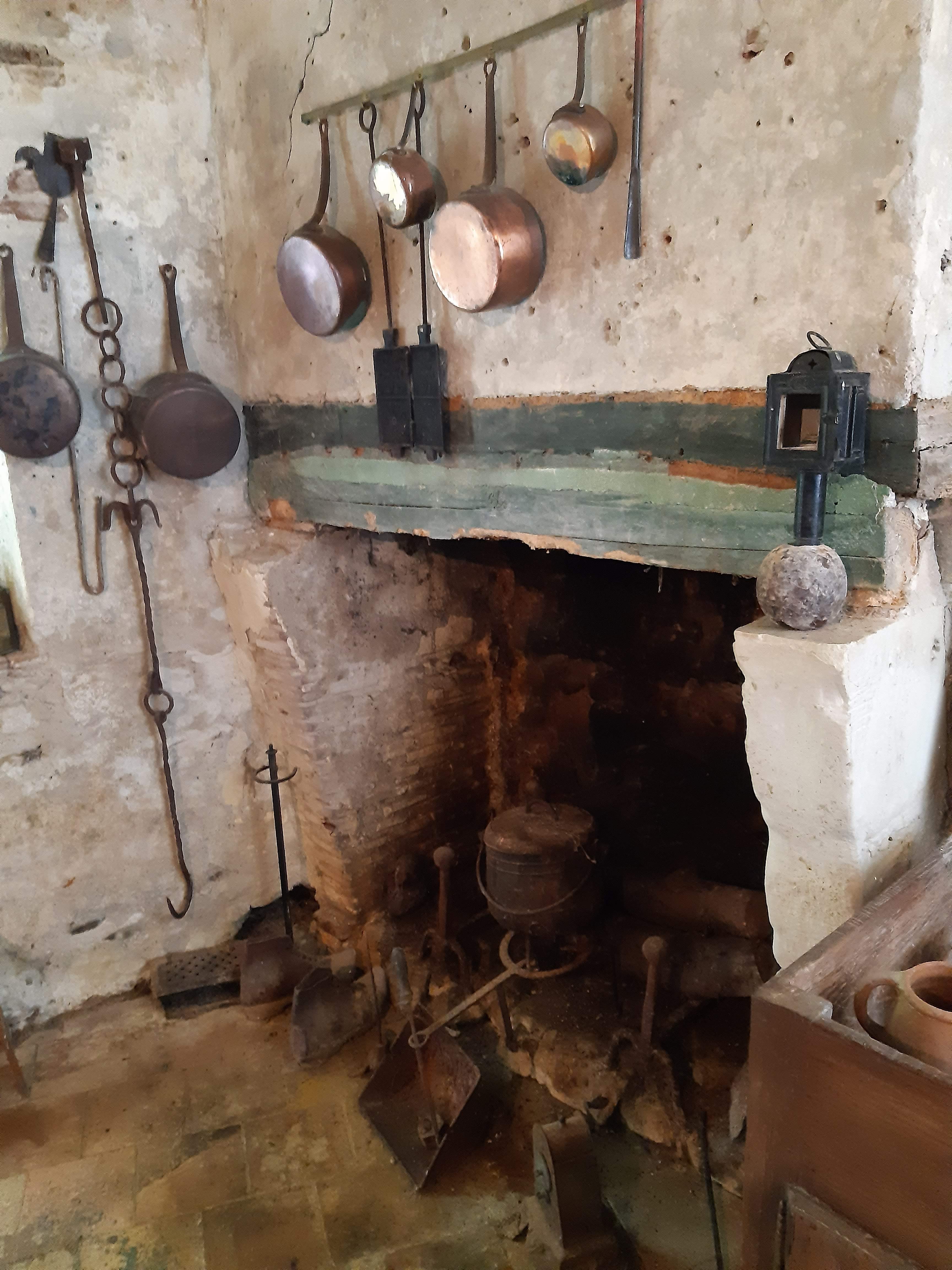 Photo n° 5 de l'avis de Patrice.a fait le 13/06/2021 à 16:03