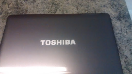 Computer Repair Service «WINDY CITY TV & COMPUTER SERVICE CENTER», reviews and photos, 755 Precision Ct, Hope Mills, NC 28348, USA