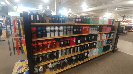 Sporting Goods Store «SCHEELS», reviews and photos, 1200 Scheels Drive, Sparks, NV 89434, USA