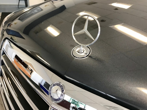 Used Car Dealer «Ridgeview Motors, Inc.», reviews and photos, 5595 W Ridge Rd, Spencerport, NY 14559, USA