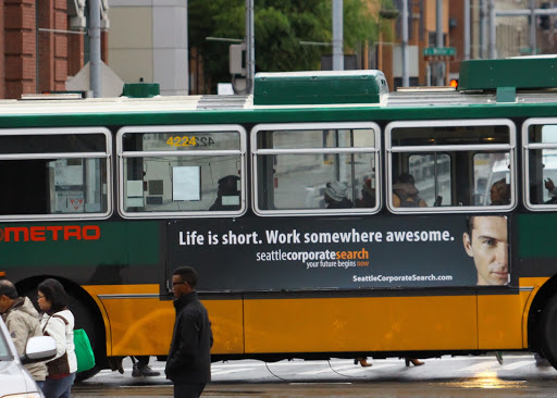 2101 4th Ave #1970, Seattle, WA 98121, USA