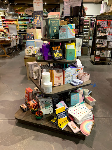 Stationery Store «Paper Source», reviews and photos, 3727 Lexington Rd, Louisville, KY 40207, USA