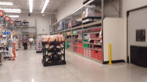 Grocery Store «Cub Foods», reviews and photos, 3717 Lexington Ave N, Arden Hills, MN 55126, USA