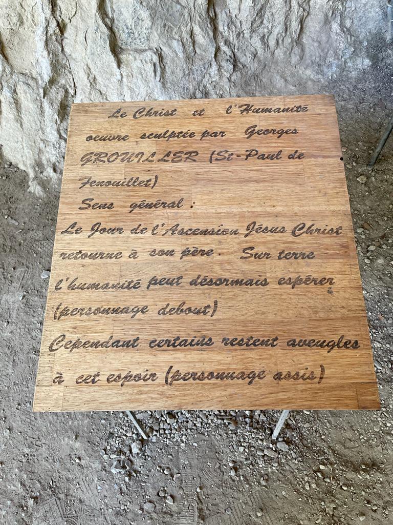 Photo n° 8 de l'avis de Veronique.o fait le 10/08/2023 à 13:04