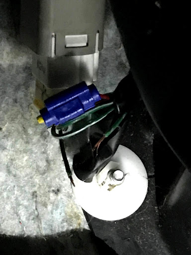 Truck Rental Agency «U-Haul Moving & Storage at Pleasant Hill Rd», reviews and photos, 1290 Pleasant Hill Rd, Lawrenceville, GA 30044, USA