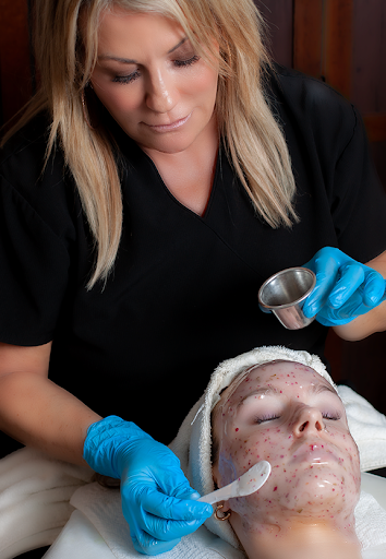 Explore tattoo ideas for memorial of mother, creative tattoo ideas in Wytheville, available at Nu Creation Esthetics