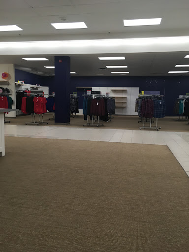 Department Store «Sears», reviews and photos, 521 Donald Lynch Blvd, Marlborough, MA 01752, USA