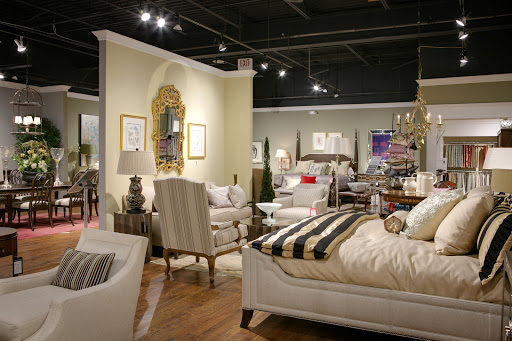 Furniture Store «Safavieh Home Furnishings», reviews and photos, 230 Atlantic St, Stamford, CT 06901, USA