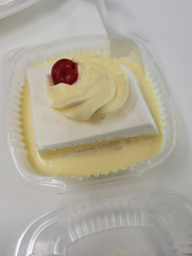 Grocery Store «C-Town Supermarkets», reviews and photos, 1662 New York Ave, Huntington Sta, NY 11746, USA