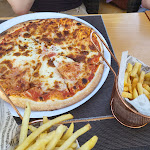 Photo n°3 de l'avis de KA.u fait le 17/08/2022 à 19:14 sur le  Portobello à Olhos de Água