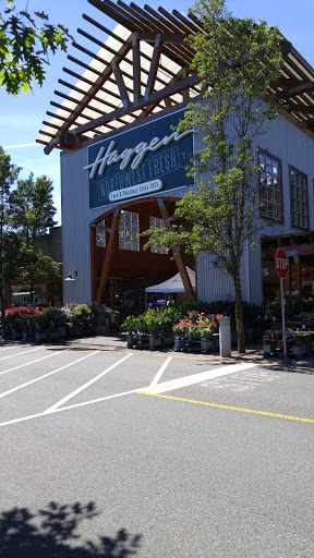 Grocery Store «Haggen Food & Pharmacy», reviews and photos, 17641 Garden Way NE, Woodinville, WA 98072, USA
