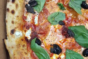 'A Slice Neapolitan Pizzeria image