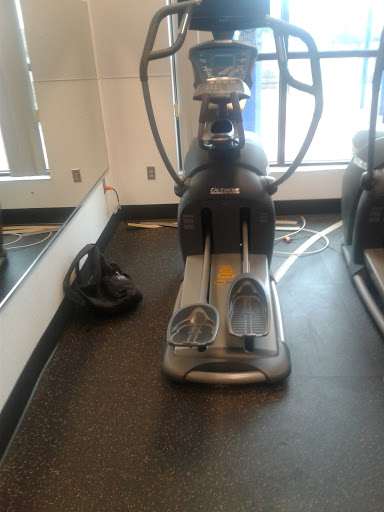 Recreation Center «Cambridge Recreation Center», reviews and photos, 3930 Cambridge St, Las Vegas, NV 89119, USA