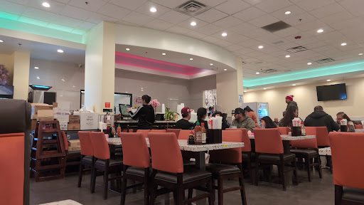 Yang Noodle House image