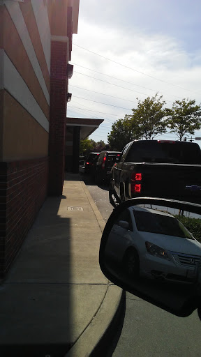 Fast Food Restaurant «Sonic Drive-In», reviews and photos, 913 Pleasant Grove Blvd, Roseville, CA 95678, USA