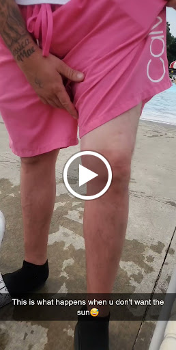 Water Park «Hiawatha Water Park», reviews and photos, 100 Sychar Rd, Mt Vernon, OH 43050, USA