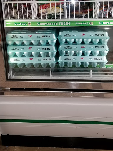 Dollar Store «Dollar Tree», reviews and photos, 195 N Madison Rd, Orange, VA 22960, USA