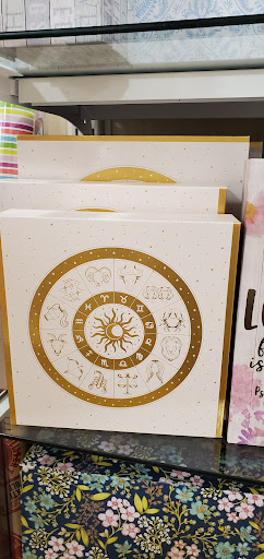 Department Store «HomeGoods», reviews and photos, 4155 9th St N, Naples, FL 34103, USA