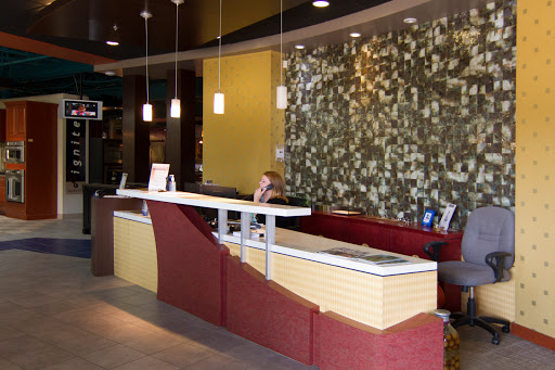 Appliance Store «Custom Distributors Inc», reviews and photos, 9190 Seward Rd, Fairfield, OH 45014, USA