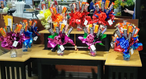 Grocery Store «Payless Super Market», reviews and photos, 1845 N Scatterfield Rd, Anderson, IN 46012, USA