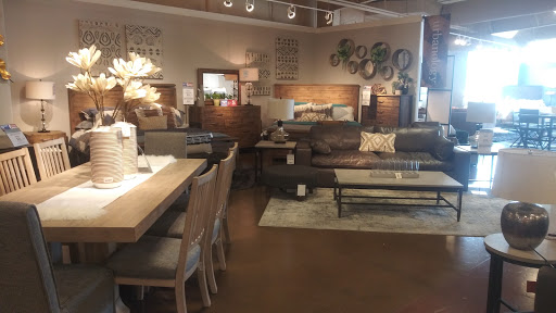 Furniture Store «Ashley HomeStore», reviews and photos, 1850 Scottsville Rd, Bowling Green, KY 42101, USA