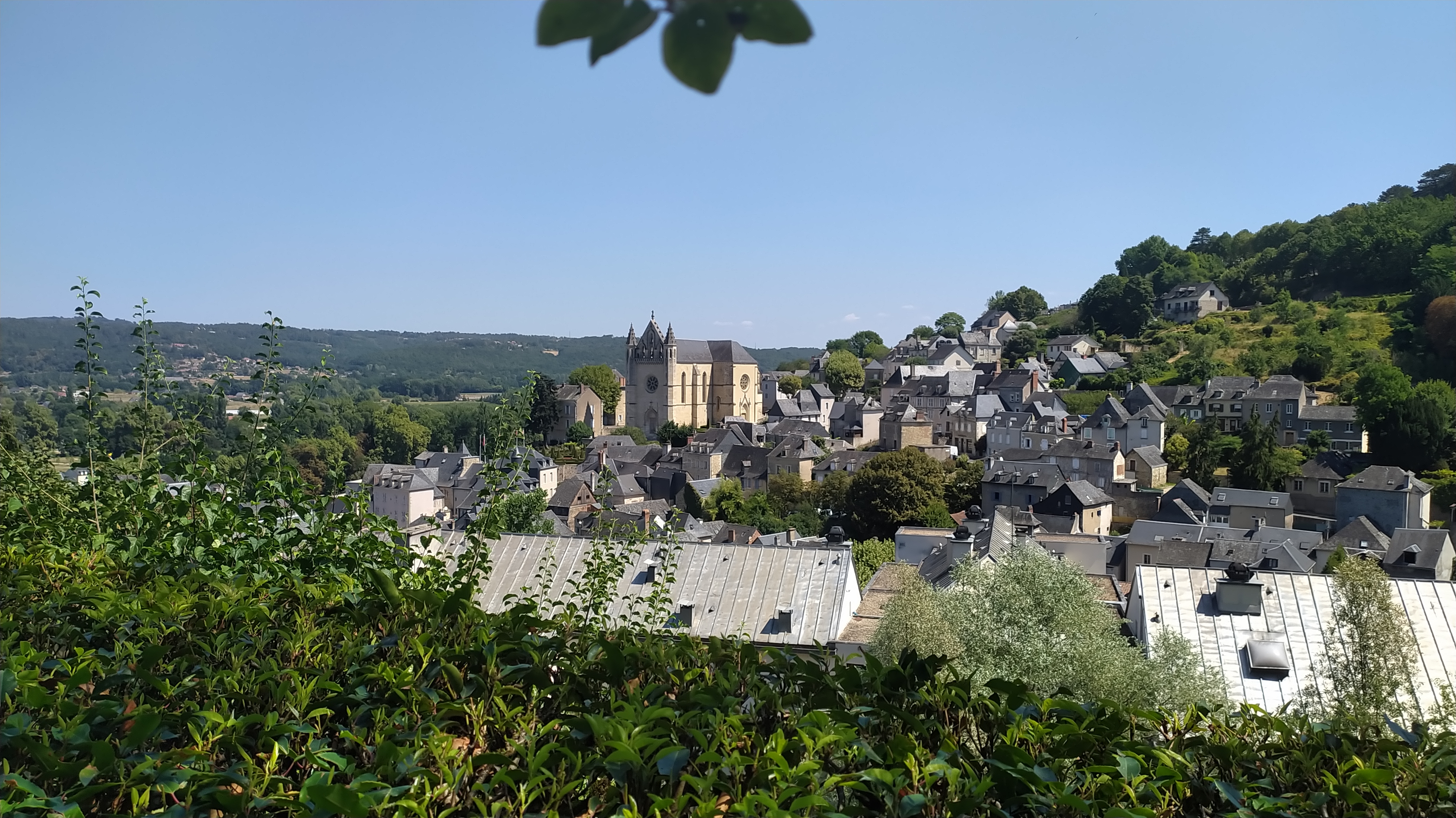 Photo n° 1 de l'avis de Sabrina.I fait le 10/08/2022 à 01:53