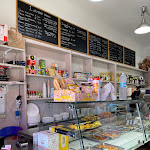 Photo n°4 de l'avis de FabioRiccia.5 fait le 09/07/2023 à 16:19 sur le  Rosticceria La Piazzetta à Puntone