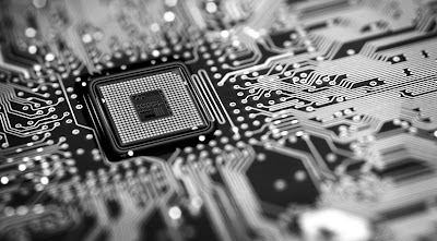 Velay Micro Informatique à Yssingeaux