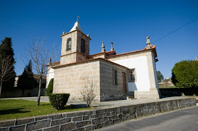 Igreja Sao Braz