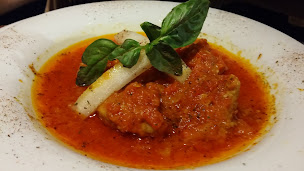 Photo n°15 de Restaurant l'Afghanistan à Paris ()