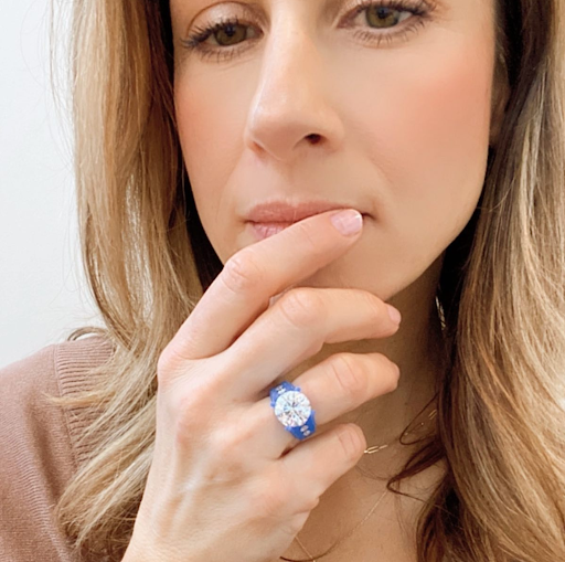 Jeweler «Battisti Jewelers», reviews and photos, 2575 Chili Ave, Rochester, NY 14624, USA