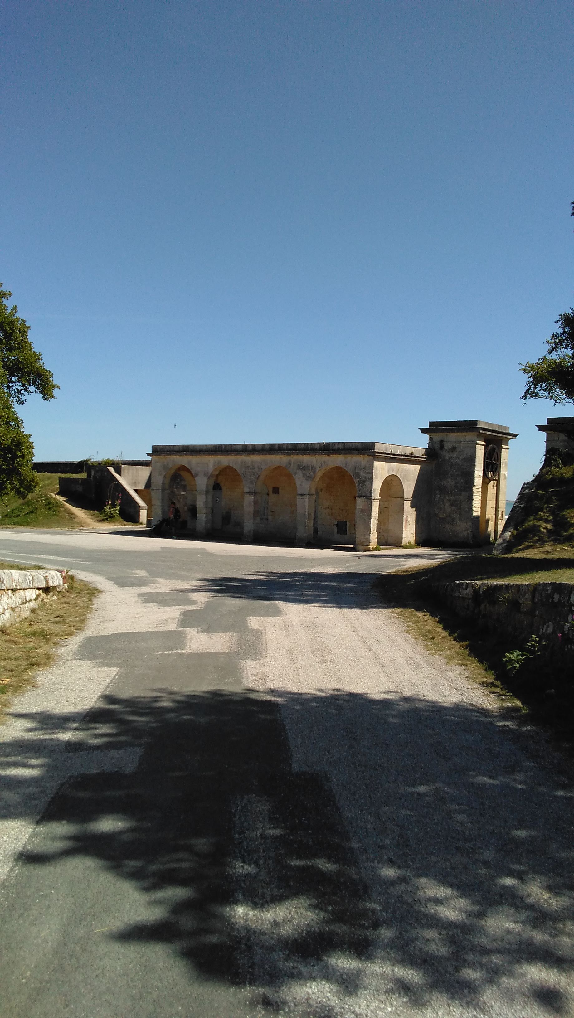 Photo n° 14 de l'avis de Agnes.e fait le 13/09/2019 à 12:06