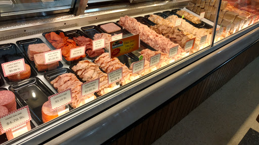 Grocery Store «Hillside Bulk Foods», reviews and photos, 1403 W Kings Hwy, Gap, PA 17527, USA