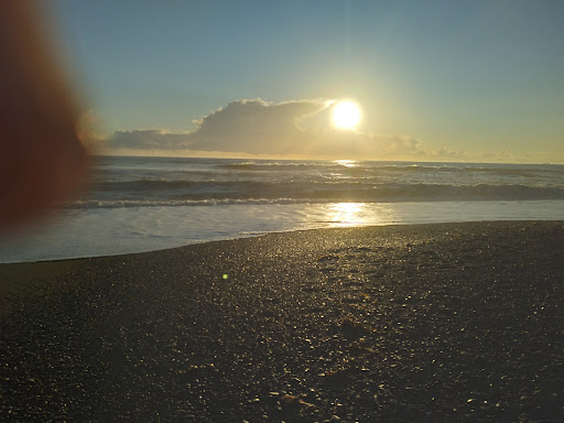 Event Venue «Curry County Fairgrounds», reviews and photos, 29392 Ellensburg Ave, Gold Beach, OR 97444, USA