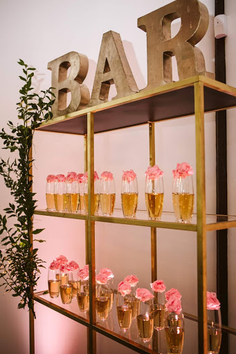 Wedding Planner «JBK Weddings and Events», reviews and photos, 21126 78th Ave W, Edmonds, WA 98026, USA