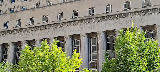 Immigration Attorney «The Hein Law Firm, L.C.», reviews and photos