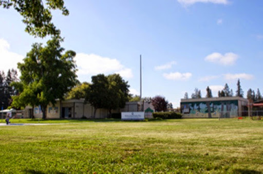 Private School «Action Day Primary Plus - Mountain View», reviews and photos, 333 Eunice Ave, Mountain View, CA 94040, USA